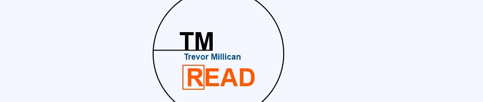 Trevor Millican | Newport Beach